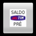 Saldo Pré-Pago TIM