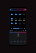 [Substratum] Darc Plus (Addon) screenshot 6