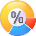 Percentage Calculator - Discount,Tip,Markup,Margin