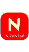 NIRANTAR screenshot 4