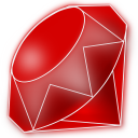 Gems Icon