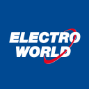 Electro World Smart app - Baixar APK para Android | Aptoide