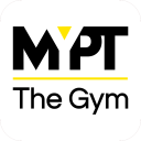 MyPT The Gym