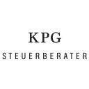 KPG mobil Icon