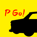 Parking Go! Lite Icon