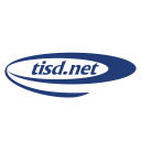 TISD