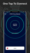 VPN Secure Proxy Unblock Site screenshot 2