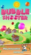 Bubble Shooter - Bubble Games screenshot 7