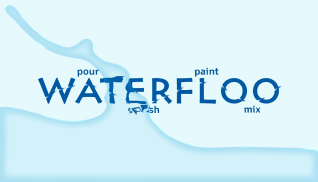 Waterfloo: Liquid Simulation screenshot 5