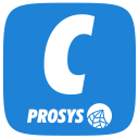 Prosys OPC UA Client