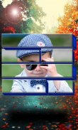 3D Photo Frame : Styled Frames screenshot 4