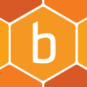 b-hive Icon