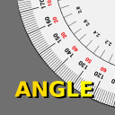 Protractor - Angle Measurement