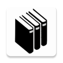 Poetry Library Icon