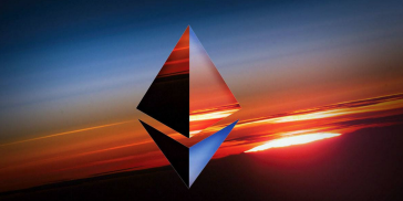 Ethereum Miner screenshot 2