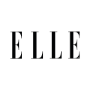 ELLE Magazine Czech