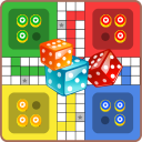 Ludo Super