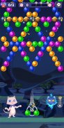 Bubble Shooter Blast: Pop Game screenshot 6