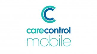 Care Control Mobile Cloud screenshot 9