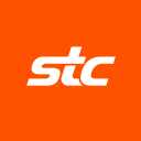 STC Training Club