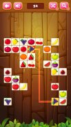 Fruit Connect: Match & Clear screenshot 9