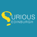 Curious Edinburgh