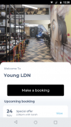 Young LDN screenshot 2