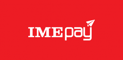 IME Pay Agent