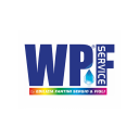 WPF Service - Baixar APK para Android | Aptoide