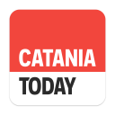 CataniaToday Icon