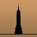 Empire State Building Guide