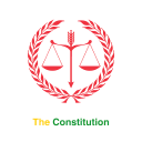 The 1992 Constitution