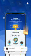 Count & Earn - Cash Rewards screenshot 5