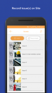 Site Auditing: Construction, Building Check List screenshot 2