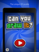 Can You Draw It? screenshot 5