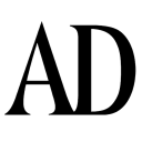 AD MAGAZIN (D) Icon