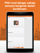Belajar Bahasa Finland screenshot 12