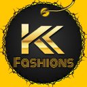 Kooki Fashion  - Shopping App Icon