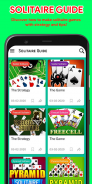 Solitaire Guide screenshot 3