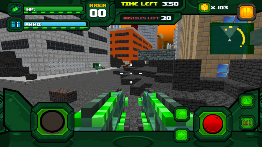 Transforming Survival Games F2i 64bitc Descargar Apk Android Aptoide