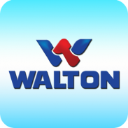 Walton Retail screenshot 0