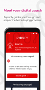 Virgin Money Home Buying Coach screenshot 3