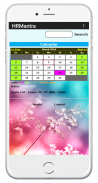 HRMantra HR Mobile App screenshot 4