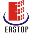 Eastop Mobile ERP