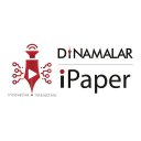 Dinamalar iPaper