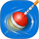 Fishing PRO 2020 - fishing simulator + tournament Icon