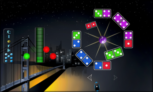 Domino Bracciale screenshot 9