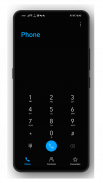 G-Pix [Android Q] Dark EMUI 9/10 THEME screenshot 2