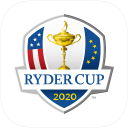 Ryder Cup