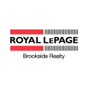 Royal LePage Brookside Realty Icon